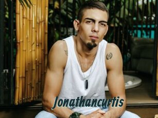 Jonathancurtis