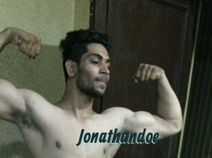 Jonathandoe
