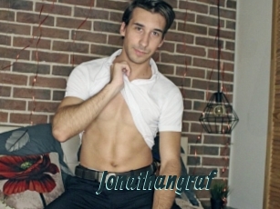 Jonathangraf