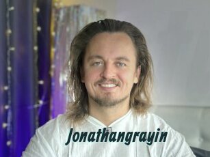 Jonathangrayin