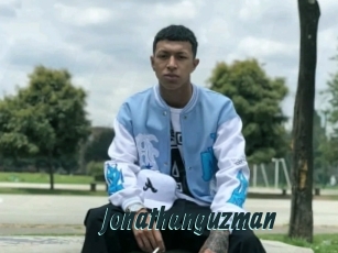 Jonathanguzman