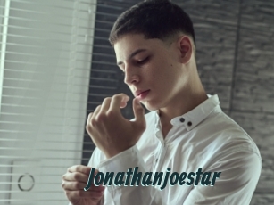 Jonathanjoestar