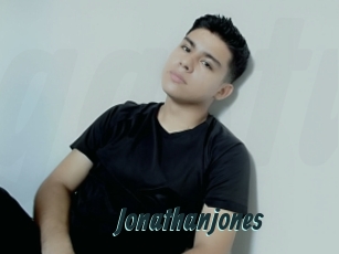 Jonathanjones