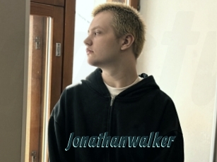 Jonathanwalker