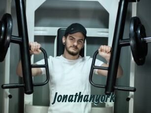 Jonathanyork