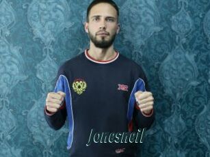 Jonesneil