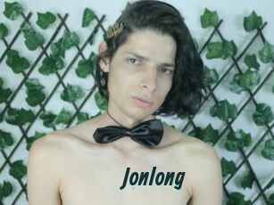 Jonlong