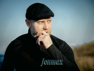 Jonmax
