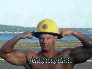 Jonnylongshaft