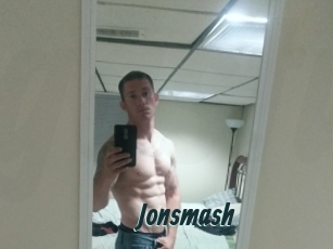 Jonsmash