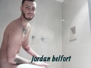 Jordan_belfort