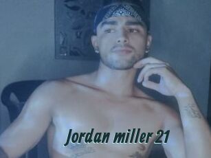 Jordan_miller_21
