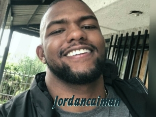 Jordancaiman
