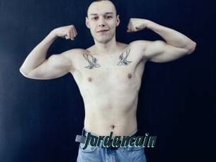 Jordancain