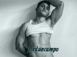 Jordancampo