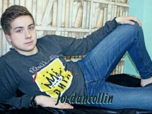 Jordancollin
