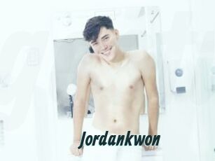 Jordankwon