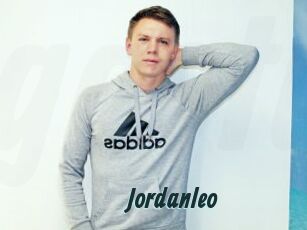 Jordanleo