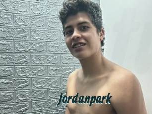 Jordanpark