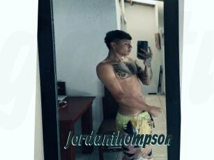Jordanthompson