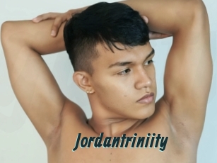 Jordantriniity