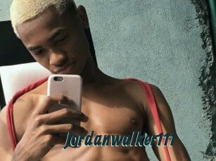 Jordanwalker111
