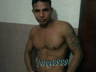 Jorge8989