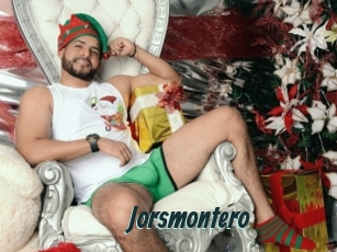 jorsmontero Gays Tube