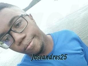 Joseandres25