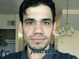 Josecruzsex