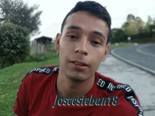 Joseesteban18