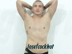 Josefcockhot