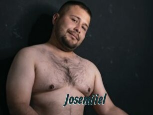 Josemiiel