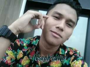 Joseph_latin1