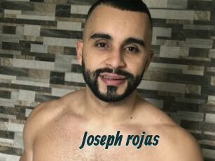 Joseph_rojas