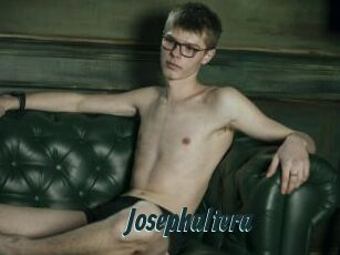 Josephaltera