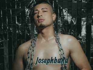 Josephband