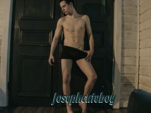 Josephcuteboy