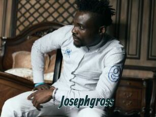 Josephgross