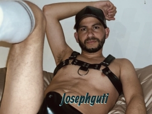 Josephguti