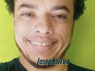 Josephsilva