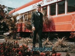 Josephsol