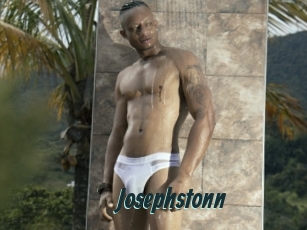 Josephstonn