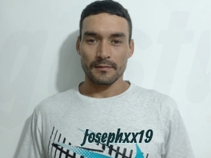 Josephxx19