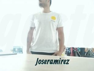 Joseramirez