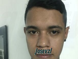 Josevzl