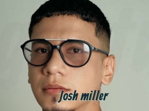 josh_miller Gays Tube