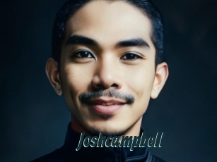 Joshcampbell