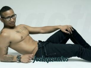 Joshepsantos