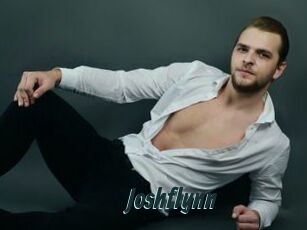 Joshflynn
